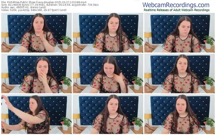 flirt4free-eva-douglas-03-27-2025-10-12-48