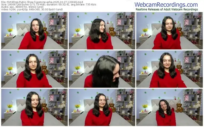 flirt4free-jasmine-asha-03-27-2025-12-00-46
