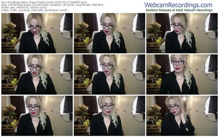 flirt4free-katrin-holm-03-27-2025-09-08-55