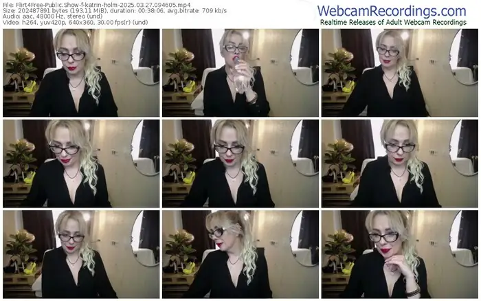 flirt4free-katrin-holm-03-27-2025-09-46-05