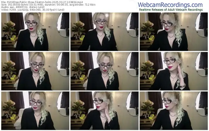 flirt4free-katrin-holm-03-27-2025-10-38-34