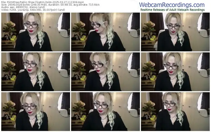 flirt4free-katrin-holm-03-27-2025-11-13-09