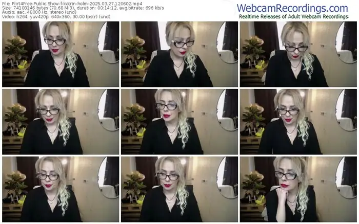 flirt4free-katrin-holm-03-27-2025-12-06-02
