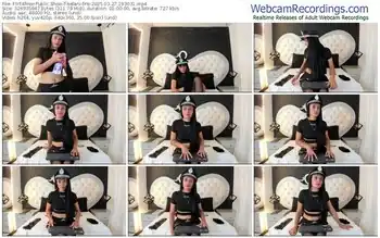 flirt4free-kelani-fire-03-27-2025-19-30-31