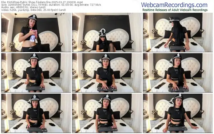 flirt4free-kelani-fire-03-27-2025-19-30-31