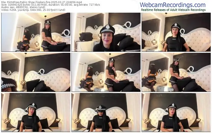 flirt4free-kelani-fire-03-27-2025-22-46-56