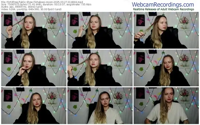 flirt4free-khaleesi-moon-03-27-2025-01-48-44