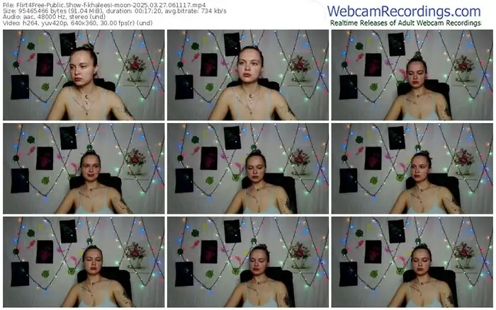 flirt4free-khaleesi-moon-03-27-2025-06-11-17