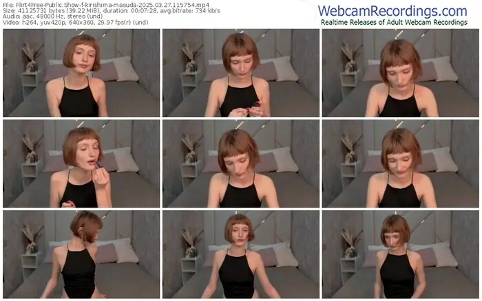 flirt4free-kirishima-masuda-03-27-2025-11-57-54