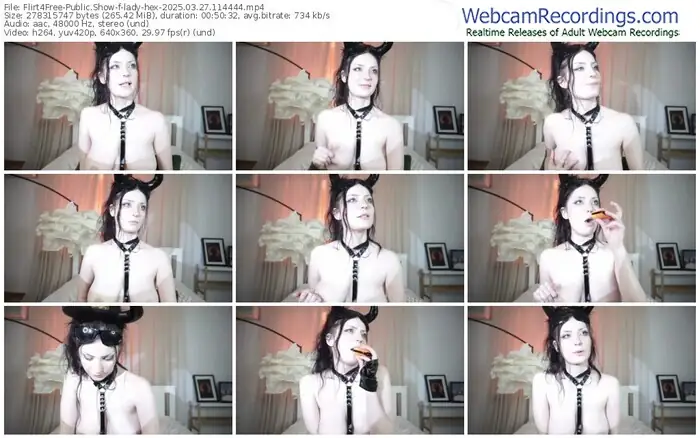 flirt4free-lady-hex-03-27-2025-11-44-44