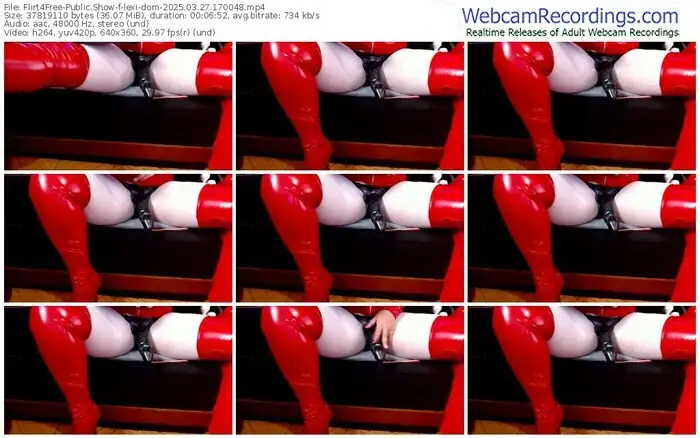 flirt4free-lexi-dom-03-27-2025-17-00-48