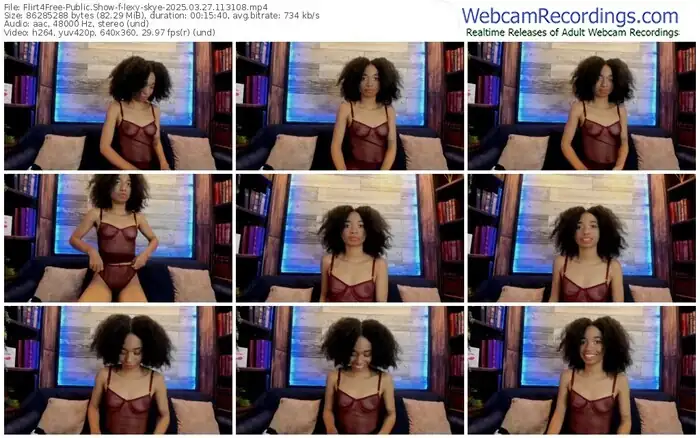 flirt4free-lexy-skye-03-27-2025-11-31-08