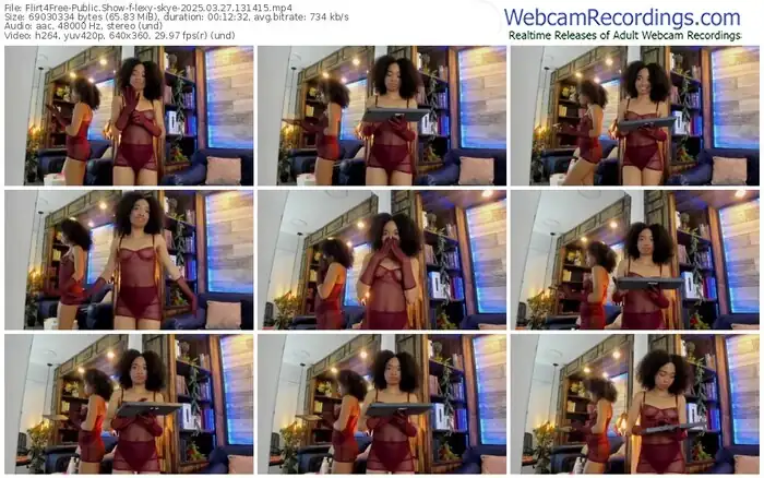 flirt4free-lexy-skye-03-27-2025-13-14-15