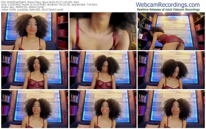 flirt4free-lexy-skye-03-27-2025-14-12-51