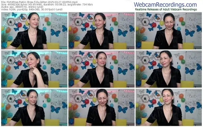 flirt4free-lilu-bitter-03-27-2025-02-45-50