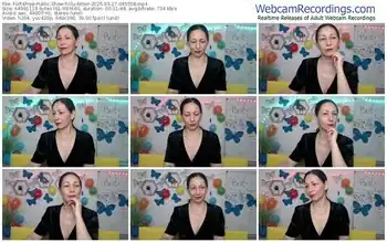 flirt4free-lilu-bitter-03-27-2025-04-55-58