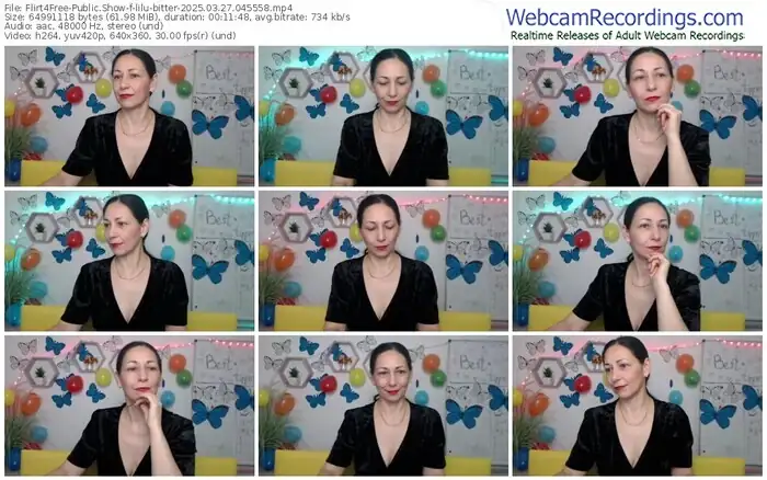 flirt4free-lilu-bitter-03-27-2025-04-55-58