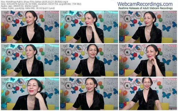 flirt4free-lilu-bitter-03-27-2025-05-35-42