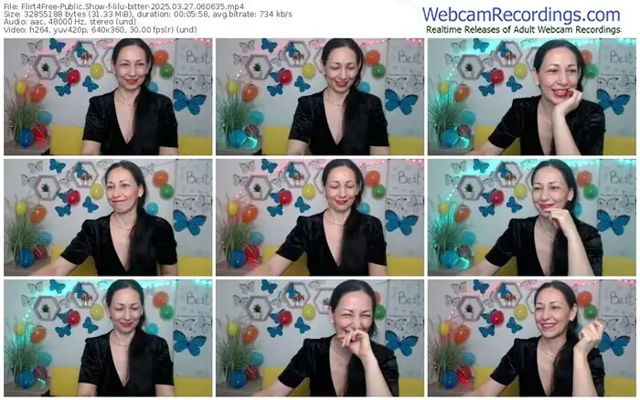 flirt4free-lilu-bitter-03-27-2025-06-06-35