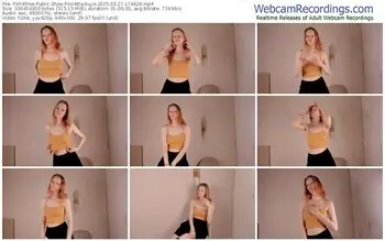 flirt4free-loretta-buys-03-27-2025-17-46-28