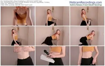 flirt4free-loretta-buys-03-27-2025-18-48-57