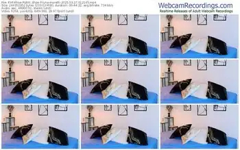 flirt4free-luna-moretti-03-27-2025-01-21-45