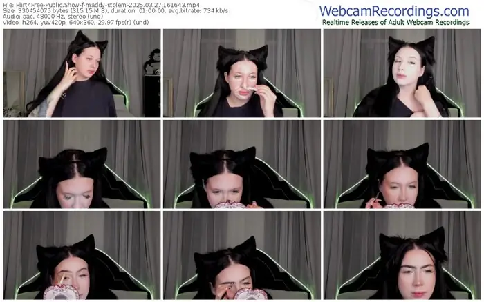 flirt4free-maddy-stolem-03-27-2025-16-16-43