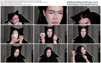 flirt4free-maddy-stolem-03-27-2025-17-18-30