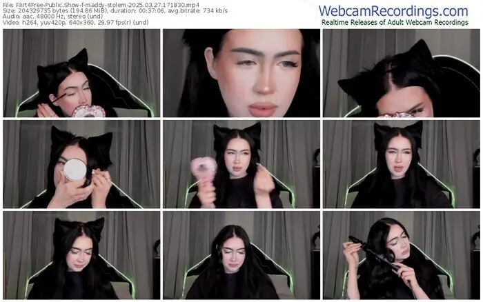 flirt4free-maddy-stolem-03-27-2025-17-18-30