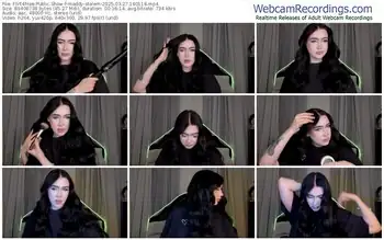 flirt4free-maddy-stolem-03-27-2025-18-01-18