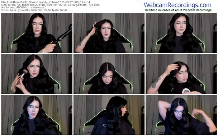 flirt4free-maddy-stolem-03-27-2025-18-01-18