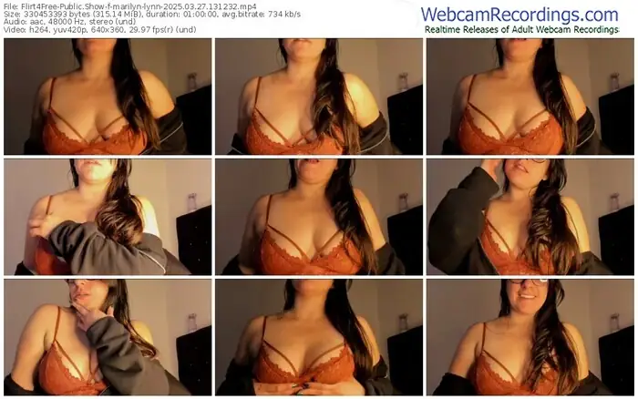 flirt4free-marilyn-lynn-03-27-2025-13-12-32