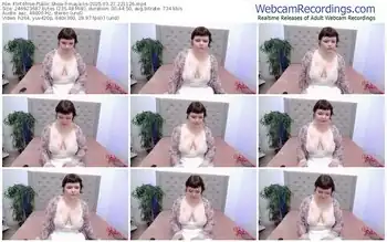 flirt4free-maya-lis-03-27-2025-22-11-26