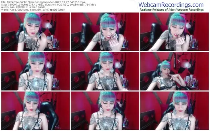 flirt4free-megan-foxter-03-27-2025-04-33-50