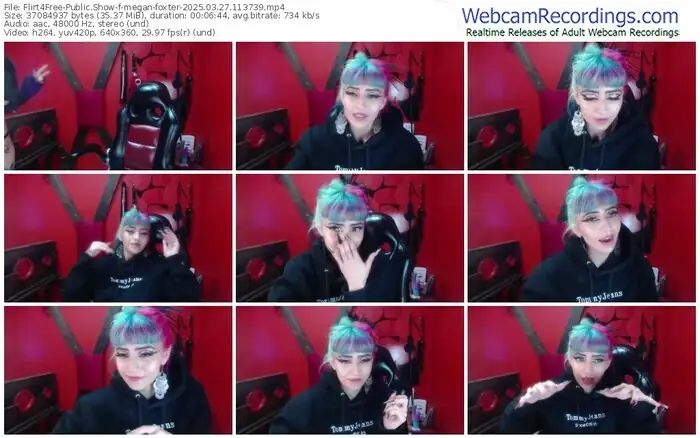 flirt4free-megan-foxter-03-27-2025-11-37-39