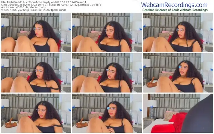 flirt4free-melany-tylor-03-27-2025-09-47-54