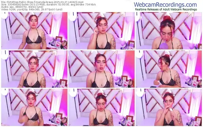 flirt4free-meryda-brave-03-27-2025-14-04-23