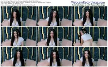 flirt4free-mily-cloe-03-27-2025-03-57-08