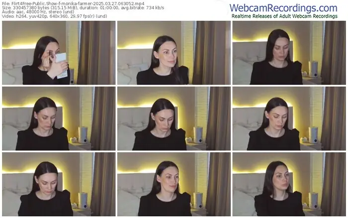 flirt4free-monika-farmer-03-27-2025-06-30-52