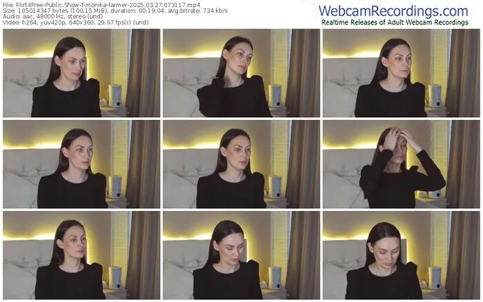 flirt4free-monika-farmer-03-27-2025-07-31-17
