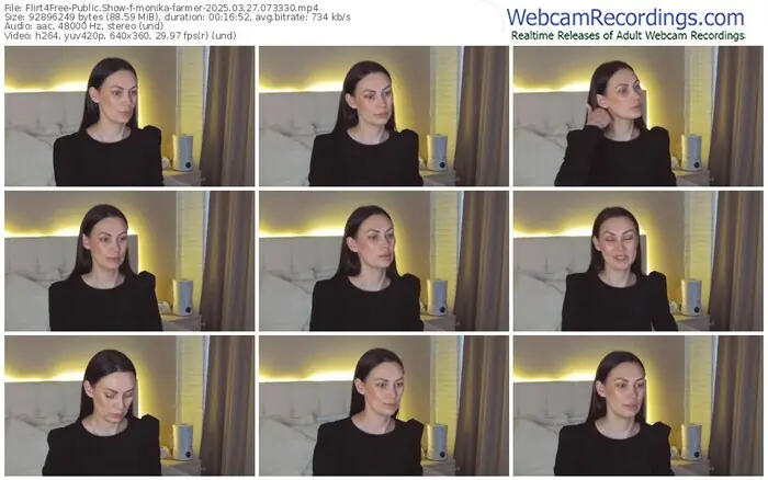 flirt4free-monika-farmer-03-27-2025-07-33-30