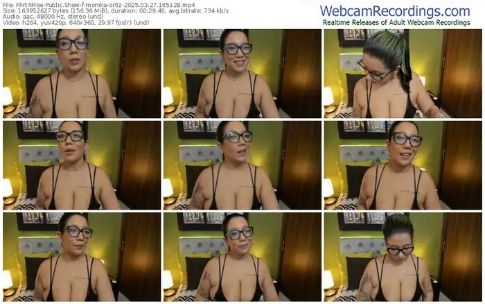 flirt4free-monika-ortiz-03-27-2025-16-51-28