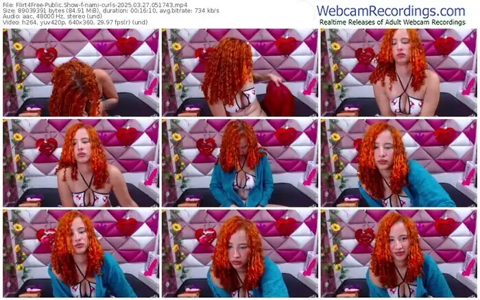 flirt4free-nami-curls-03-27-2025-05-17-43