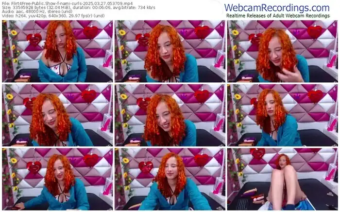 flirt4free-nami-curls-03-27-2025-05-37-09