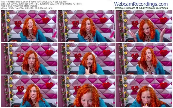 flirt4free-nami-curls-03-27-2025-05-54-11