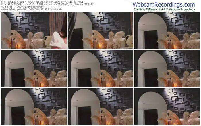 flirt4free-nathalia-miller-03-27-2025-04-43-01