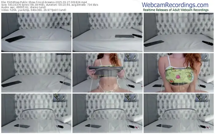 flirt4free-nicol-breams-03-27-2025-00-18-24