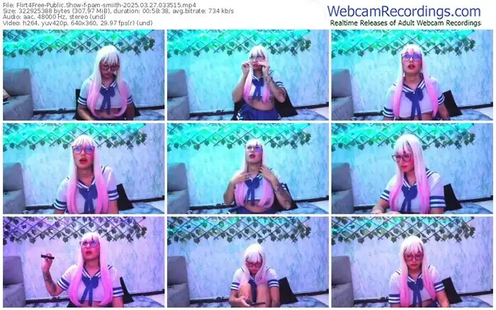 flirt4free-pam-smiith-03-27-2025-03-35-15