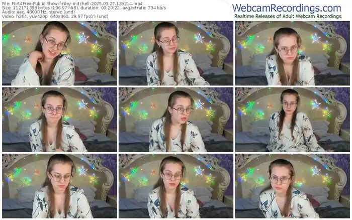 flirt4free-riley-mitchell-03-27-2025-13-52-14