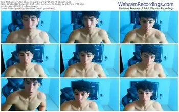 flirt4free-enzo-slora-03-27-2025-10-45-40